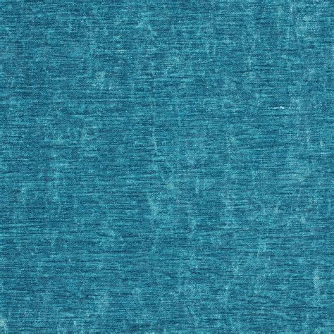 turquoise velvet upholstery fabric